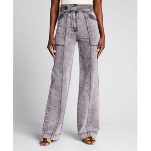 Ulla Johnson Albie Jeans